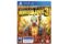 صورة (English and Japanese version) Borderlands 3 - Super Deluxe Edition PS4