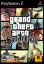 صورة (English and Japanese version) Grand Theft Auto: San Andreas PS2