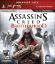 صورة (English and Japanese version) Assassin's Creed: Brotherhood PS3