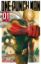 صورة (Manga Japanese Text )One-Punch Man - Tome 1