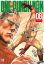 صورة One-Punch Man - Tome 8 (Manga Japanese Text)