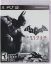 صورة (English and Japanese version) Batman: Arkham City PS3