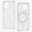 صورة iphone Back Cover